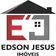 Edson de Jesus